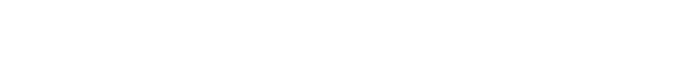 第5回豊洲の港からpresents グローバルオープンイノベーション ビジネスコンテスト