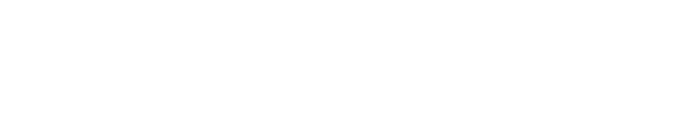 第5回豊洲の港からpresents オープンイノベーション ビジネスコンテスト