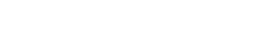 最優秀企業決定