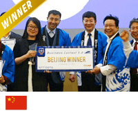 Beijing