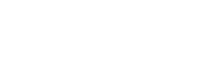 開催概要