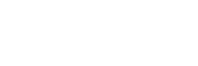 審査員