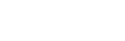 メッセージ