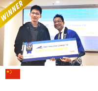 Guiyang