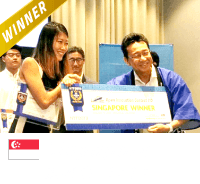 Singapore