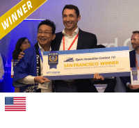 San Francisco