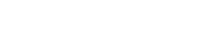 豊洲の港からpresents オープンイノベーション ビジネスコンテスト