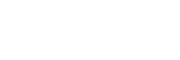 応募方法・選考プロセス