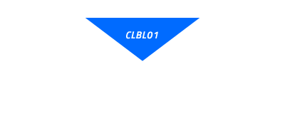 Blockchain