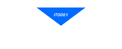OpenData