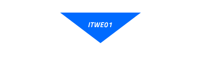 Wearable
