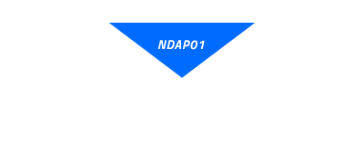 API