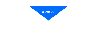 Blockchain