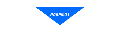 BPM