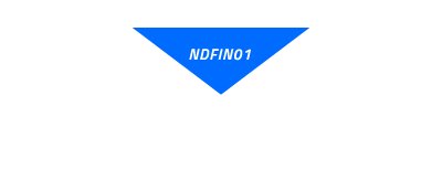 FinTech