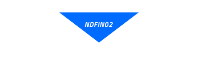 FinTech