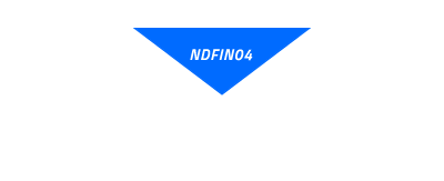 FinTech