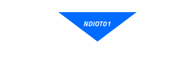 IoT