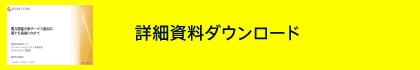 詳細資料ダウンロード