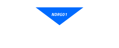 RegTech
