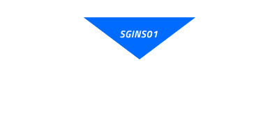 Insurance Tech