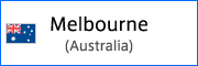 Melbourne(Australia)