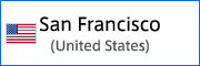 San Francisco(United States)