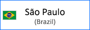 São Paulo(Brazil)