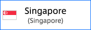 Singapore(Singapore)