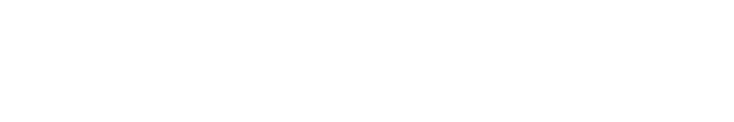第7回 豊洲の港からpresents グローバルオープンイノベーションコンテスト