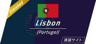 Lisbon(Portugal)