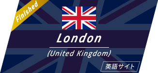 London(United Kingdom)