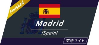 Madrid(Spain)