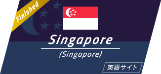Singapore(Singapore)