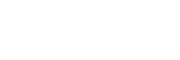 本選結果