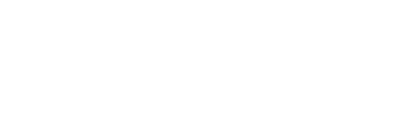 創薬