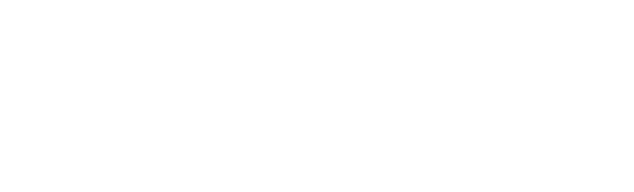 Retailer経済圏間送客