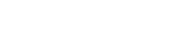 コンタクトポイント活性化
