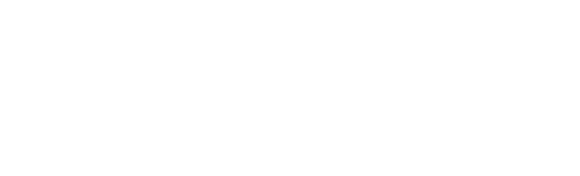 MarkLogic