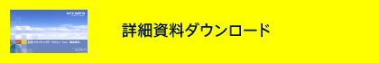 詳細資料ダウンロード
