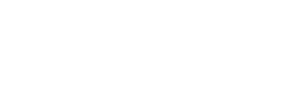 セマンティック