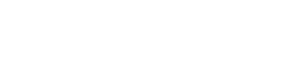 第8回 豊洲の港からpresents グローバルオープンイノベーションコンテスト