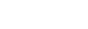 Grand Finale結果