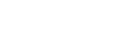 各地コンテスト結果