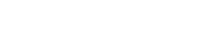 第5回豊洲の港からpresents オープンイノベーション ビジネスコンテスト