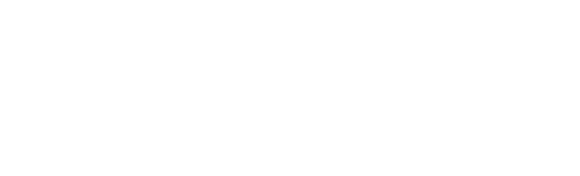Drug trial patient recruitment and retention