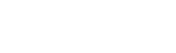 Serialization to redue costs and avoid counterfeits