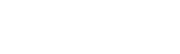 Healthcare application of wearable devices