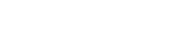 AI Powered Solutions for NCDs
