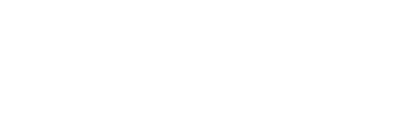 manage stress in the workplace